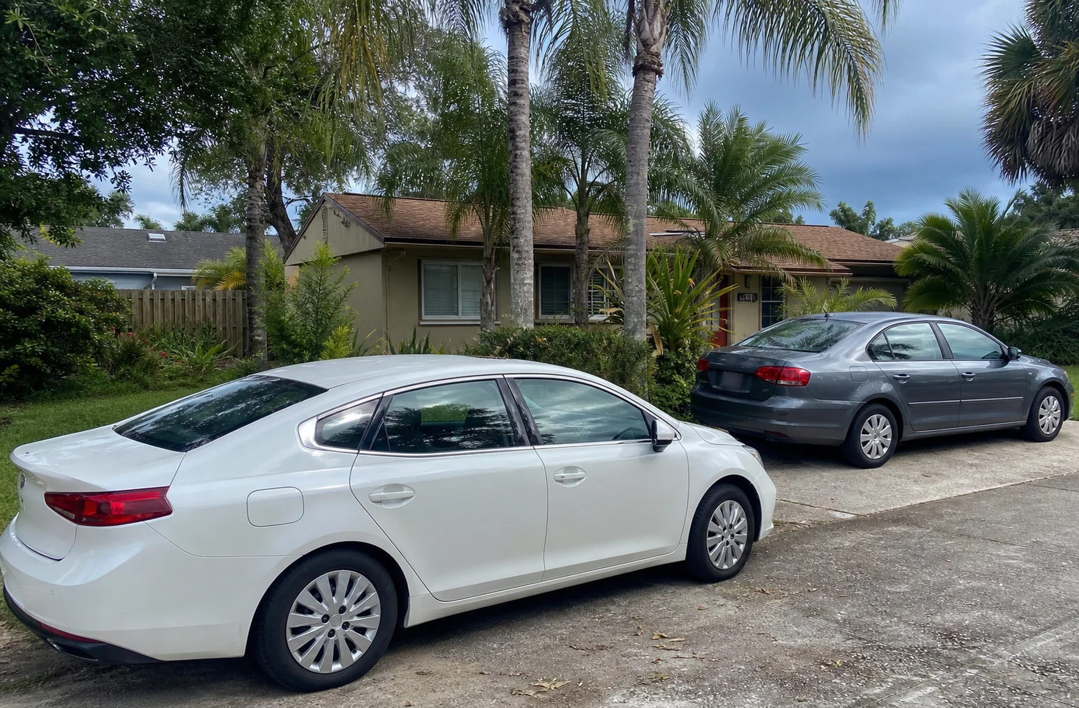 SR-22 Insurance options for Estero